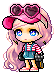 SparklyPunch